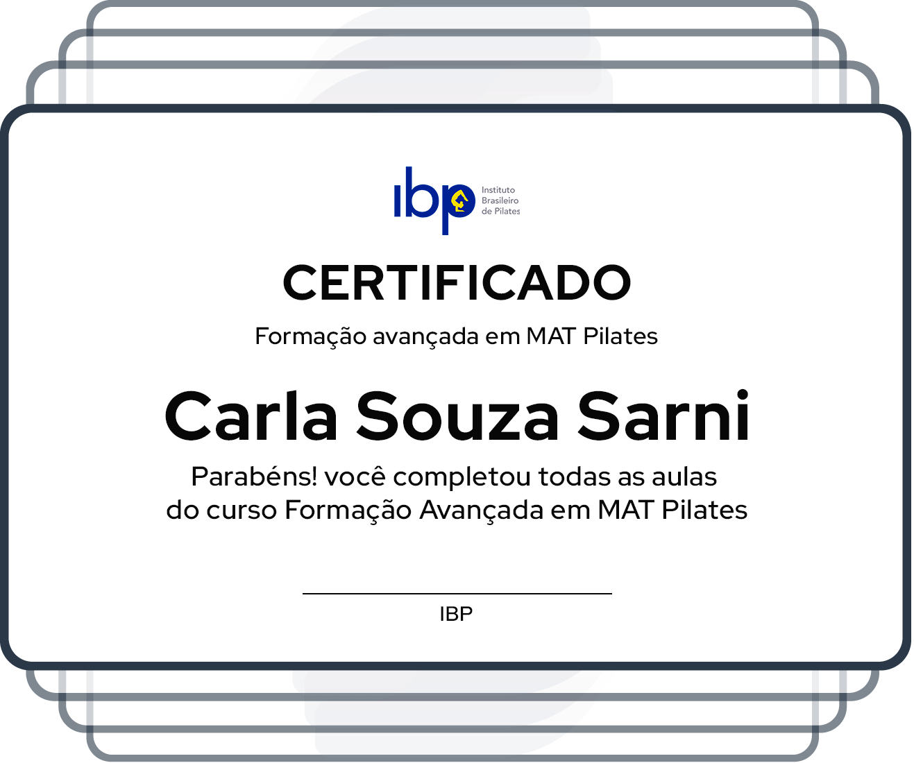 certificado (1)