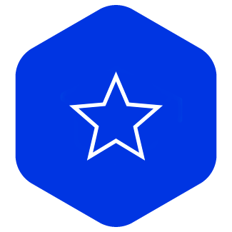 estrela