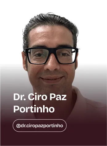 ciropaz