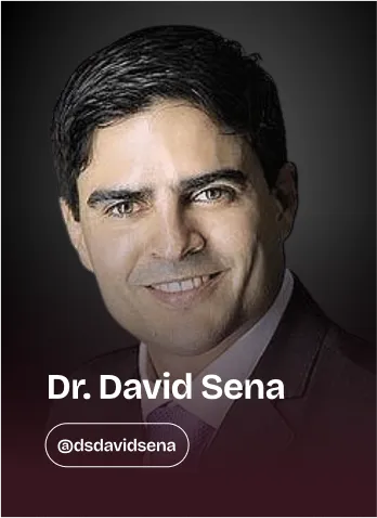 david sena (1)