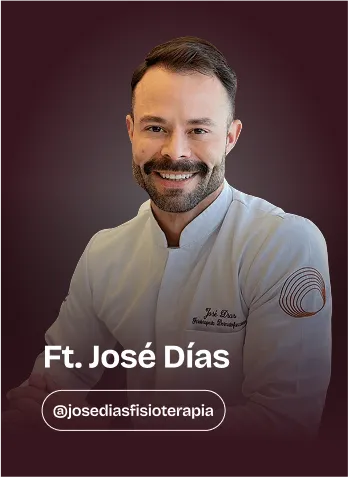 josedias