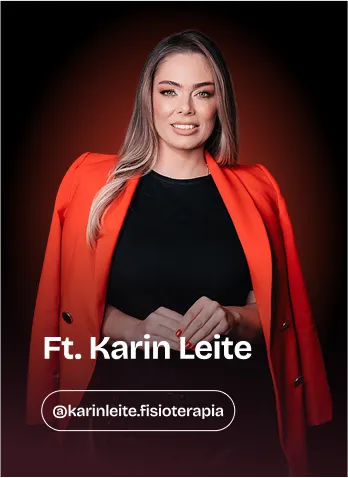 karinleite