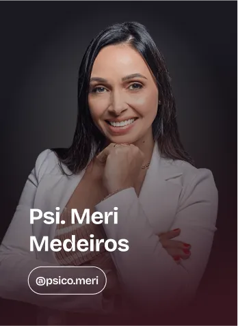 meri