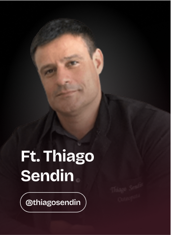 thiagosendin